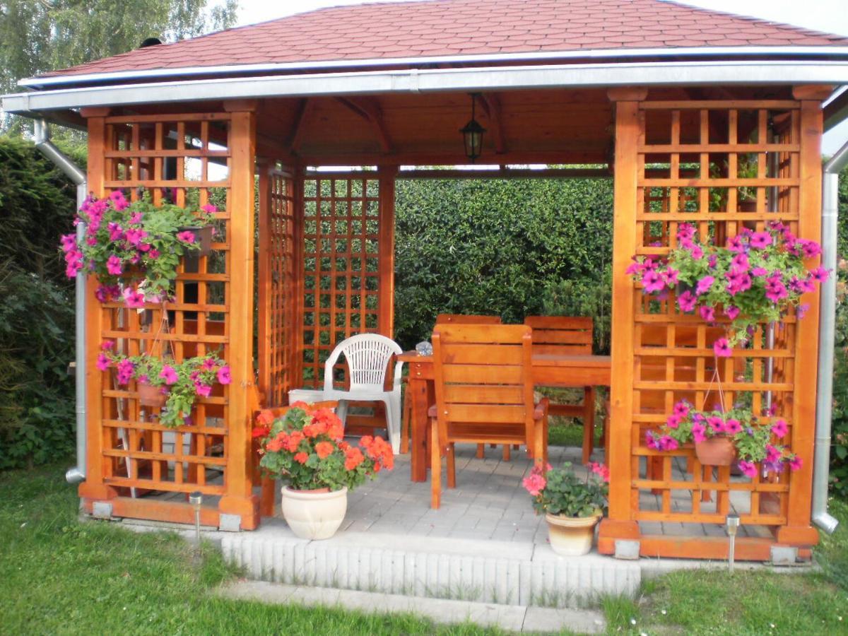 Apartman Orlik Nad Vltavou Esterno foto